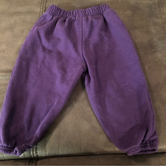 Free with Purchase 12-18 Month Bundle - Picture 7 of 12